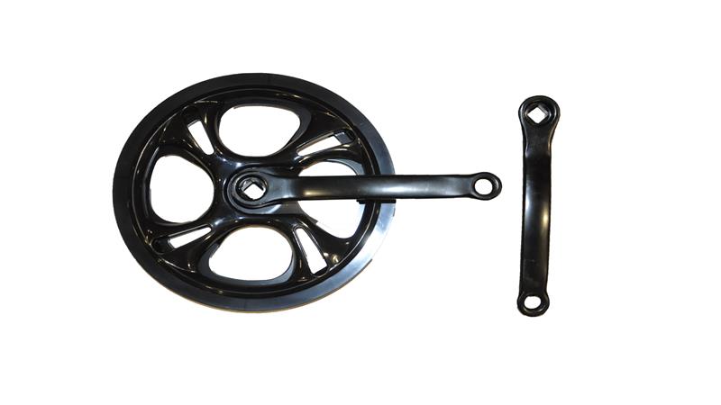 MJ-RKS-RK47252_1