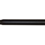MJ-RKS-RK47257_1