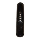 MJ-RKS-RK47263_1