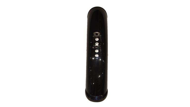 MJ-RKS-RK47263_1