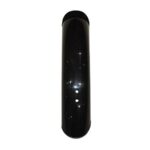 MJ-RKS-RK47264_1