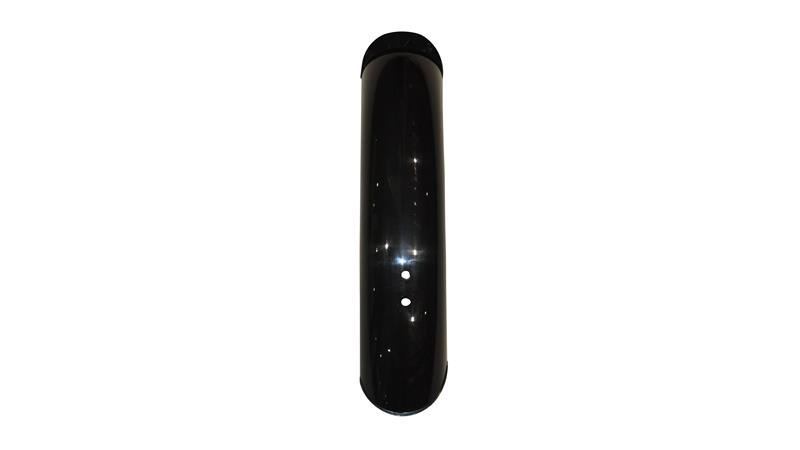 MJ-RKS-RK47264_1