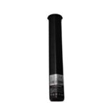 MJ-RKS-RK47266_1