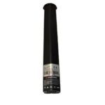 MJ-RKS-RK47267_1