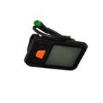 MJ-RKS-RK47268_1