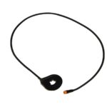 MJ-RKS-RK47269_1