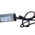 MJ-RKS-RK47270_1