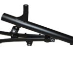 MJ-RKS-RK47275_1