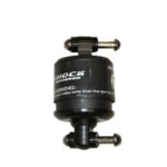 MJ-RKS-RK47276_1