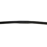 MJ-RKS-RK47279_1