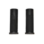 MJ-RKS-RK47280_1
