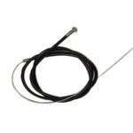 MJ-RKS-RK47281_1