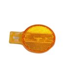 MJ-RKS-RK47285_1
