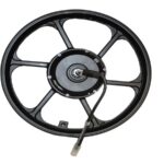 MJ-RKS-RK47286_1