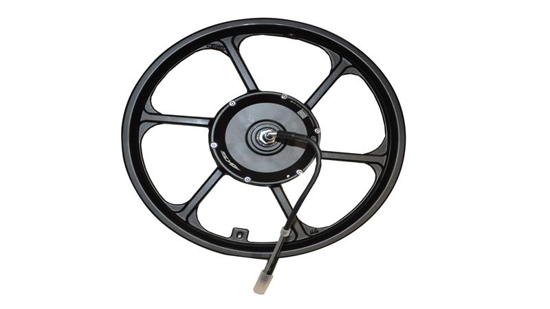 MJ-RKS-RK47286_1