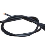 MJ-RKS-RK47291_1