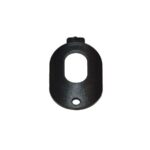 MJ-RKS-RK47292_1