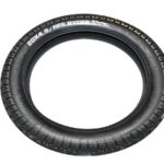 MJ-RKS-RK47474_1