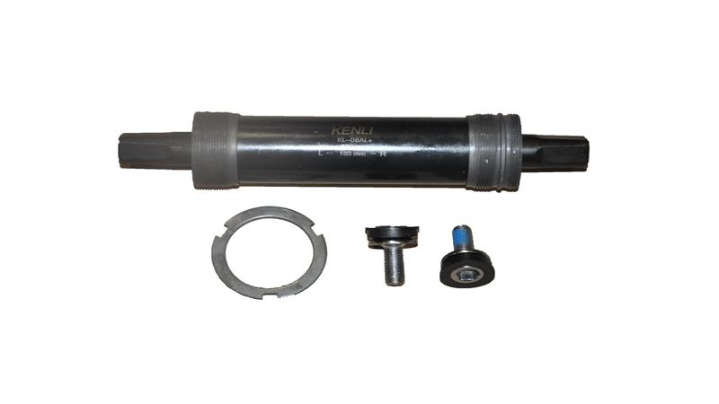MJ-RKS-RK49619_1