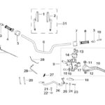 MJ-RKS-RK5009_1