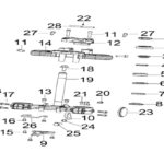 MJ-RKS-RK5013_1
