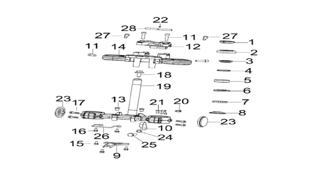 MJ-RKS-RK5016_1