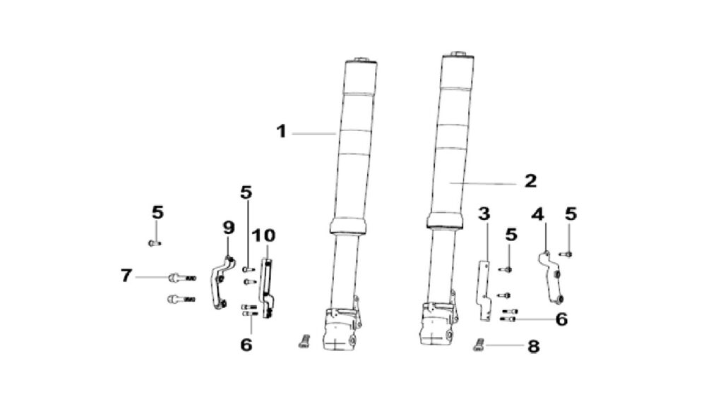 MJ-RKS-RK5017_1