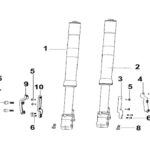 MJ-RKS-RK5017_1