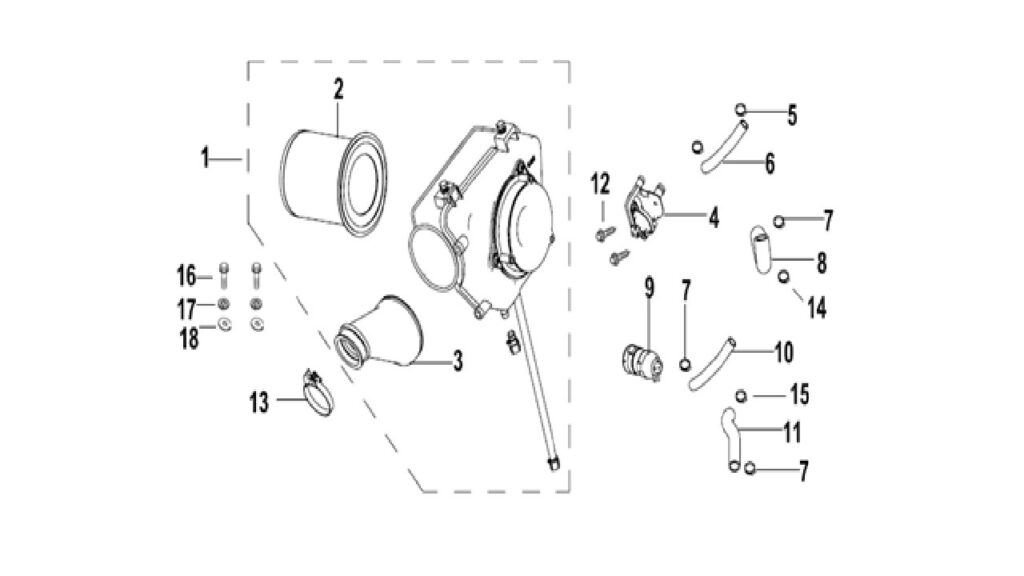 MJ-RKS-RK5031_1
