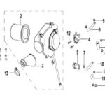 MJ-RKS-RK5031_1