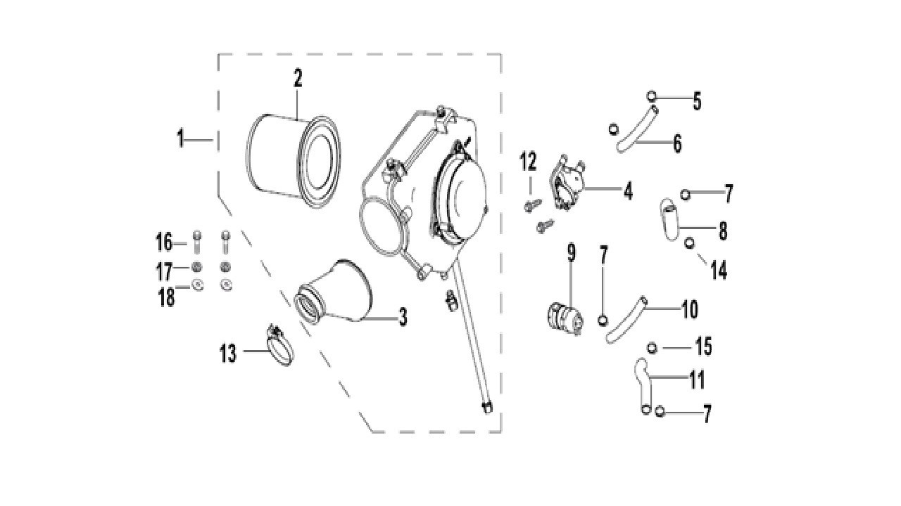 MJ-RKS-RK5032_1 MJ-RKS-RK5032_1