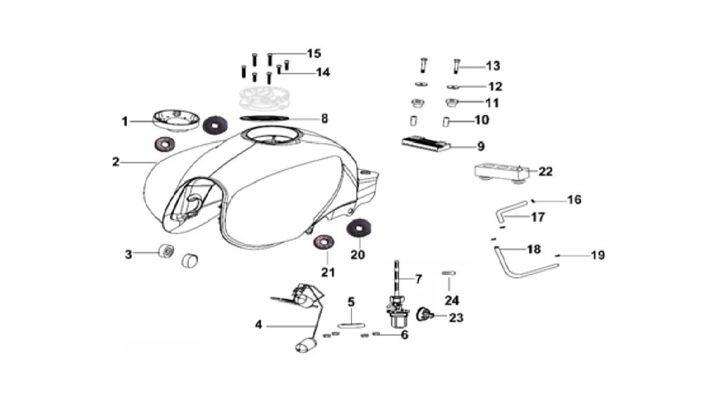 MJ-RKS-RK5036_1