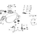 MJ-RKS-RK5037_1