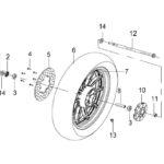 MJ-RKS-RK5044_1