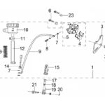 MJ-RKS-RK5051_1