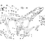 MJ-RKS-RK5053_1