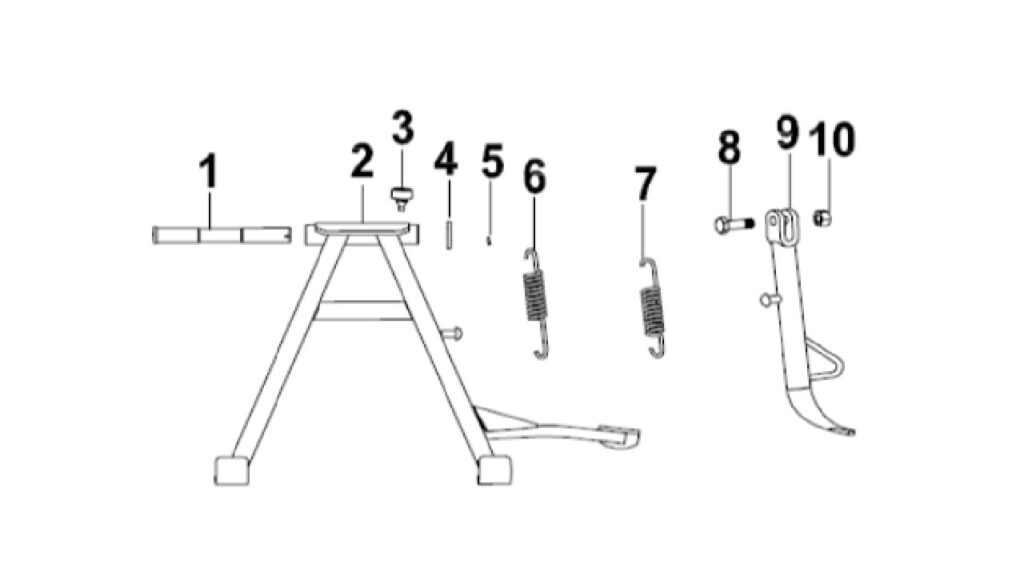 MJ-RKS-RK5054_1