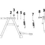 MJ-RKS-RK5058_1