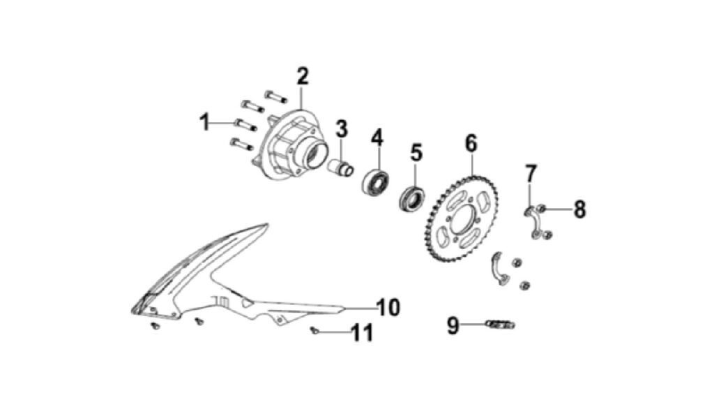 MJ-RKS-RK5068_1