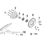 MJ-RKS-RK5068_1
