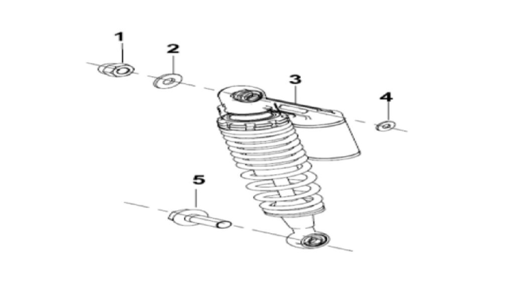 MJ-RKS-RK5069_1