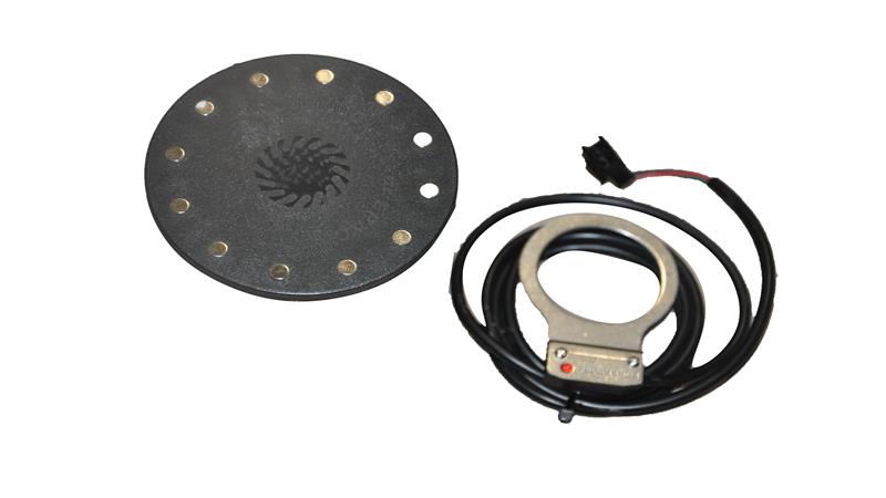 MJ-RKS-RK50726_1