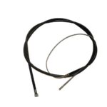 MJ-RKS-RK50733_1