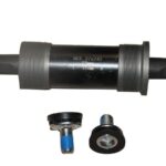 MJ-RKS-RK50736_1