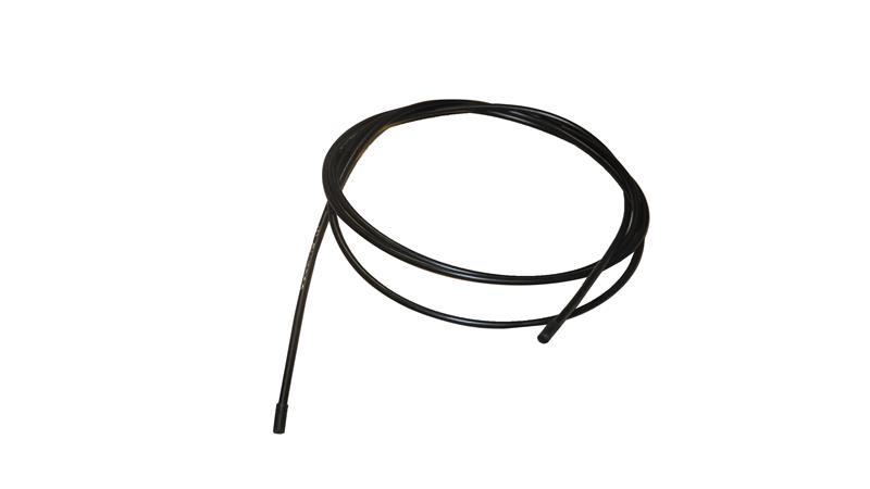 MJ-RKS-RK50741_1