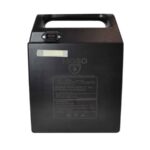 MJ-RKS-RK50900_1