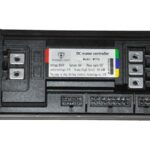 MJ-RKS-RK50902_1