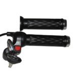 MJ-RKS-RK50903_1