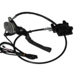 MJ-RKS-RK50906_1