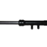 MJ-RKS-RK50907_1